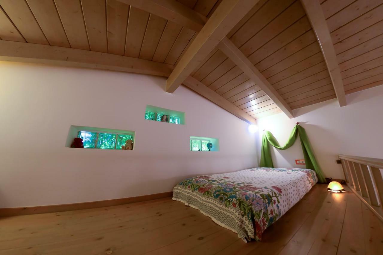 Villa Patras Luxury Seaside House Esterno foto