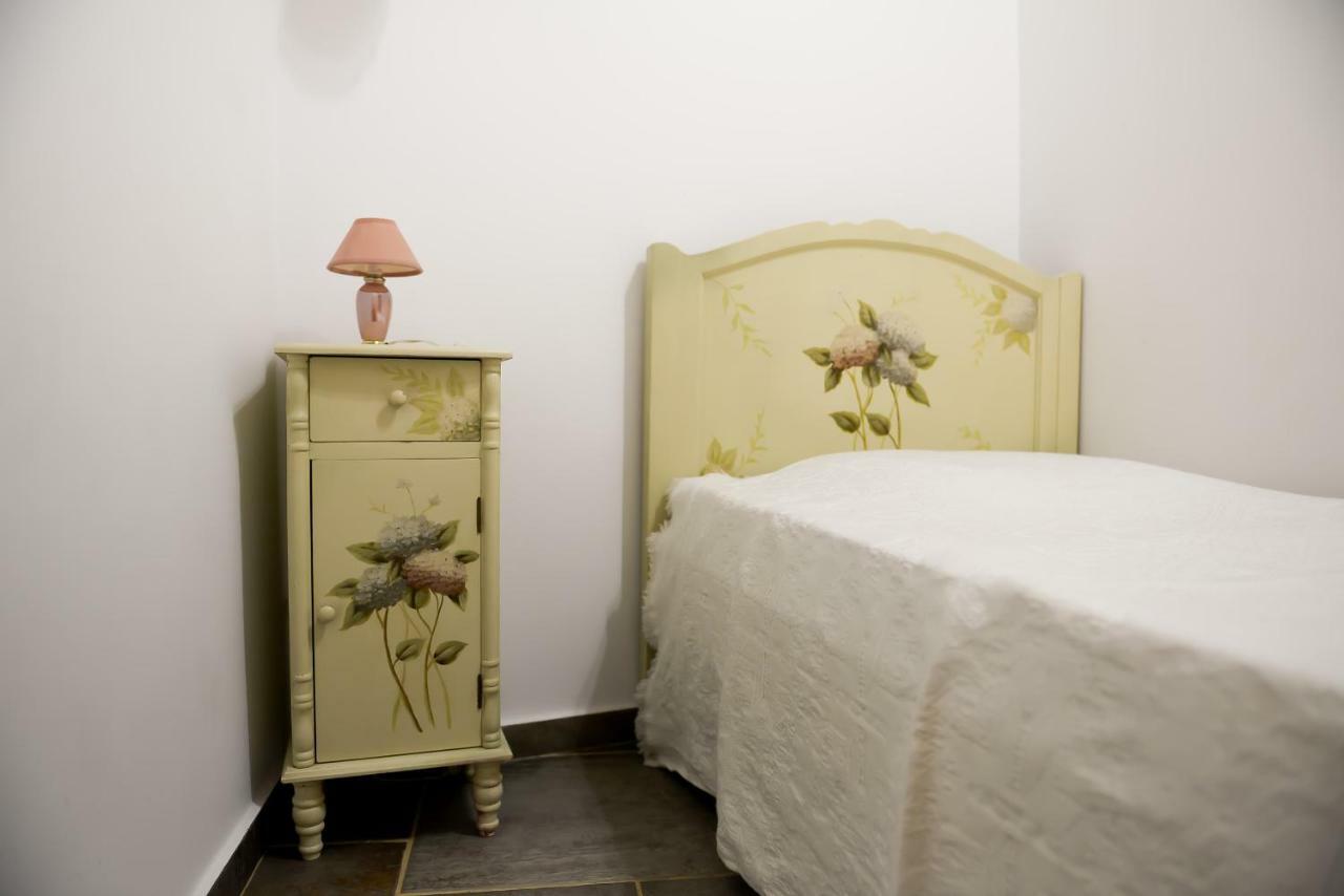 Villa Patras Luxury Seaside House Esterno foto